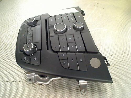Switch OPEL INSIGNIA A Saloon (G09) 1.8 (69) | BP39466762I30 - Image 3