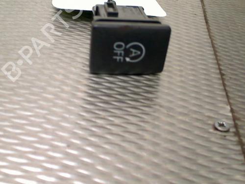 Switch CITROËN C1 II (PA_, PS_) 1.0 VTi 68 | BP30774402I30  - Image 6
