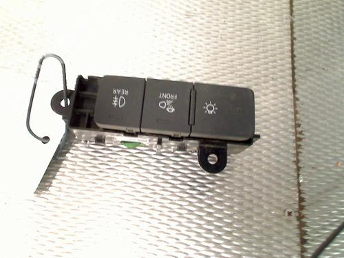Spak kontakt AUDI E-TRON (GEN) 50 quattro | BP36159862I30 - Image 6