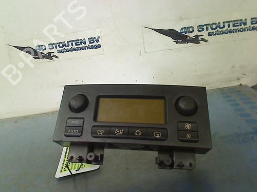 Used Climate control CITROËN C4 I (LC_) 1.6 VTi 120 (120 hp) 15943746
