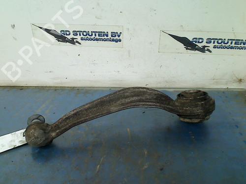 Left front suspension arm MERCEDES-BENZ C-CLASS T-Model (S205) C 250 BlueTEC / d (205.208) | BP21122925M12 