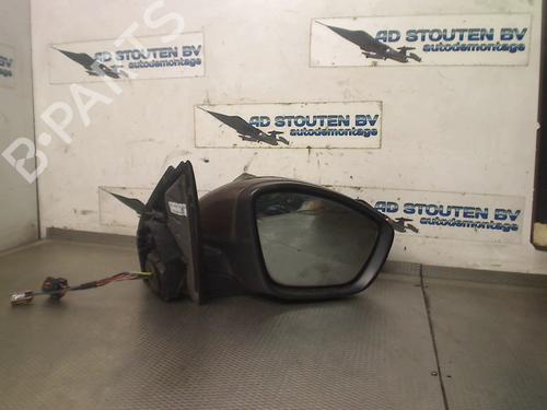 Used Right mirror Right mirror 30450770 30450770