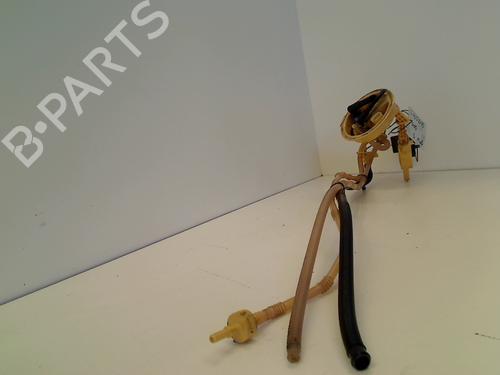 Fuel pump BMW 3 Touring (E91) 318 d | BP13123908M76 