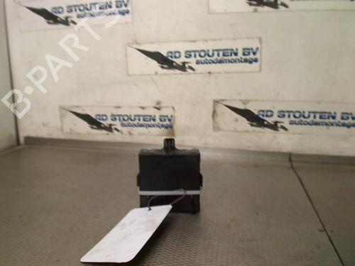Electronic module MERCEDES-BENZ C-CLASS (W204) C 320 CDI 4-matic (204.089) | BP36116022M83 - Image 4