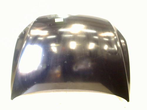 Used Hood Hood 39077390 39077390