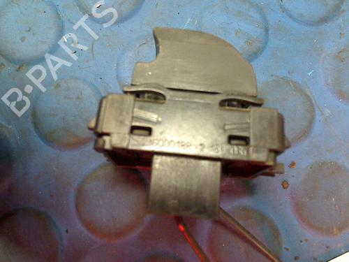 Switch RENAULT MEGANE III Grandtour (KZ0/1) 1.5 dCi (KZ09, KZ0D, KZ1G, KZ29, KZ14, KZ1W, KZ10, KZ1F,... | BP11305521I30 