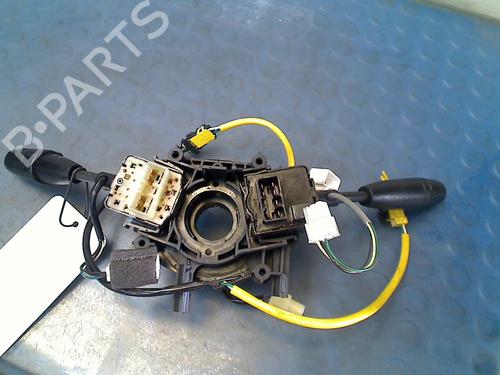 Steering column stalk CHEVROLET AVEO / KALOS Hatchback (T250, T255) 1.2 | BP12827794I23 