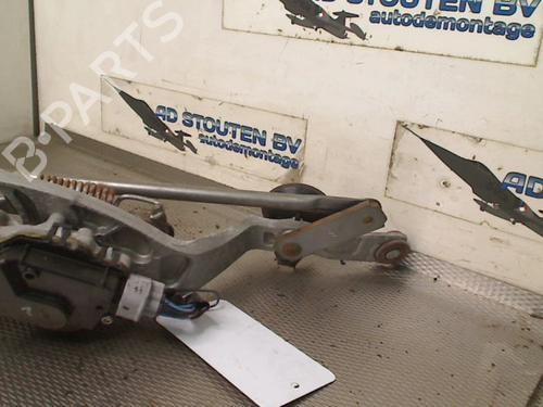 Vindrute Vindusviskermekanisme TOYOTA AURIS (_E15_) 1.6 (ZRE151_, ZRE151R) | BP30960220C83