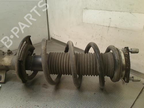 Used Left front shock absorber VW TOURAN (1T3) 1.2 TSI (105 hp) 32473032