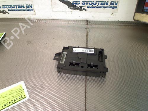 Used Control unit Control unit 26652928 26652928