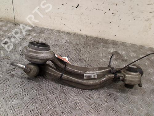 Used Right front suspension arm MERCEDES-BENZ CLS (C218) CLS 350 BlueTEC / d (218.326) (258 hp) 11259039