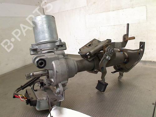 Steering column PEUGEOT 108 1.0 VTi 72 | BP39585416M21 - Image 3