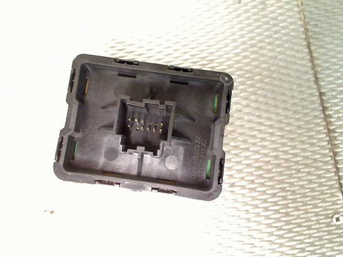 Switch FORD FIESTA VII (HJ, HF) 1.0 EcoBoost | BP38680812I30 - Image 3