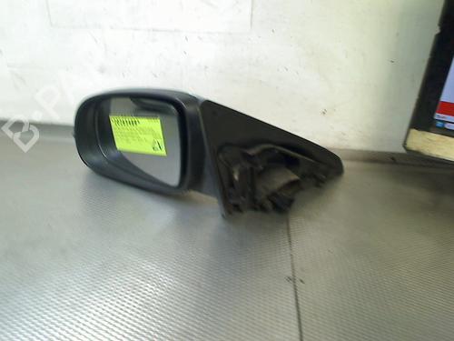 Used Left mirror Left mirror 37604866 37604866