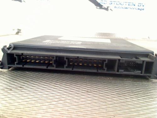 Control unit MERCEDES-BENZ S-CLASS (W221, V221) S 350 BlueTec (221.026, 221.126) | BP30897393M11 - Image 3