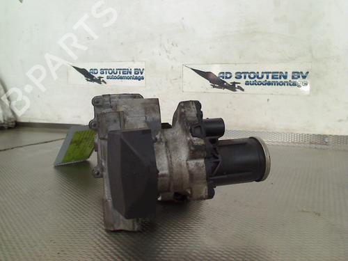 Egr SEAT IBIZA IV ST (6J8, 6P8) 1.2 TDI | BP29585595M69 