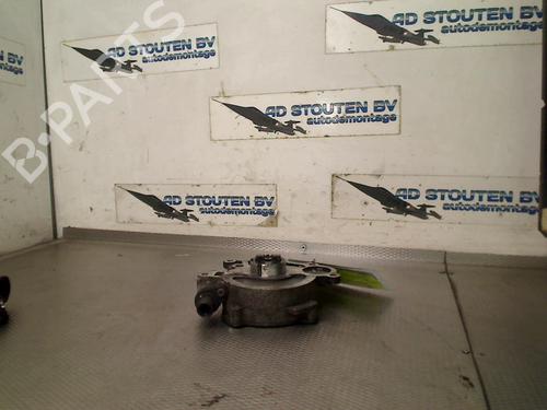 Vacuum pump SEAT IBIZA IV ST (6J8, 6P8) 1.2 TDI | BP29585594M80 