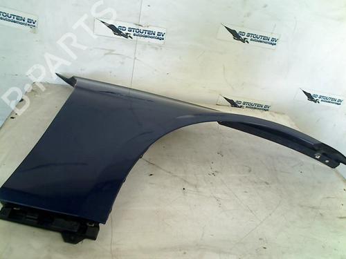 Right front fenders BMW 3 (F30, F80) 320 d | BP28189838C42 