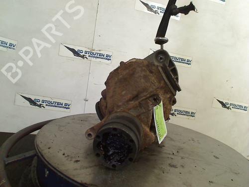 Rear differential BMW 5 (E60) 530 d | BP30407595M24 - Image 6