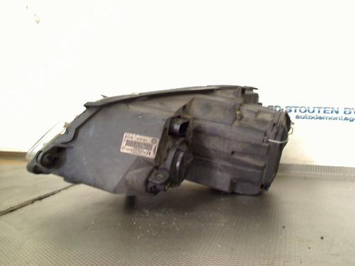 Højre forlygte VW EOS (1F7, 1F8) 2.0 FSI | BP31040025C29