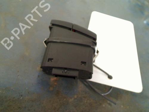 Warning switch BMW X5 (E70) 3.0 d | BP21216146I22 