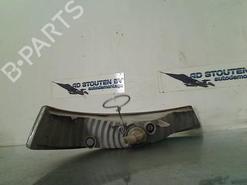 Left headlight RENAULT TRAFIC II Van (FL) 1.9 dCi 80 (FL0B) | BP19316205C28 