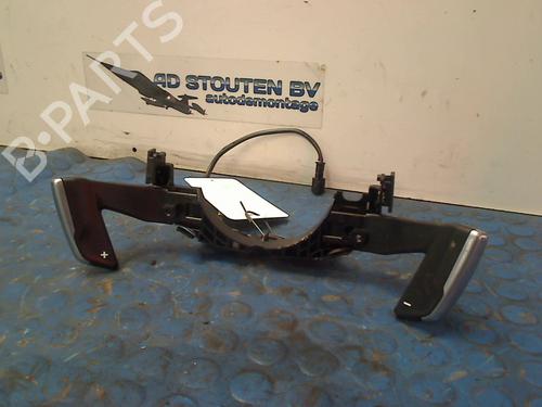 Used Switch PEUGEOT 2008 I (CU_) 1.2 VTi (82 hp) 13359280