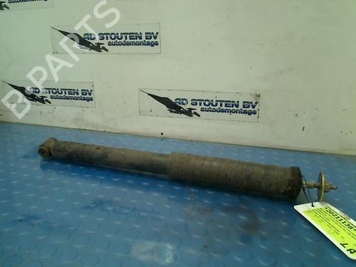 Used Left rear shock absorber MERCEDES-BENZ B-CLASS Sports Tourer (W245) B 200 CDI (245.208) (140 hp) 11325613