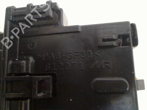 Steering column stalk NISSAN PIXO (UA0) 1.0 | BP11320087I23 