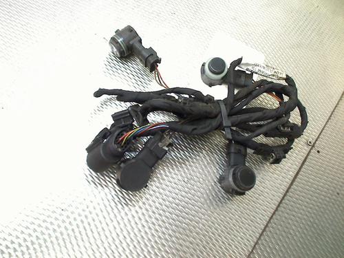 Electronic module VW PASSAT B8 Variant (3G5, CB5) 1.6 TDI | BP31060101M83