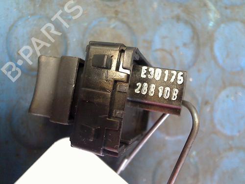 Switch RENAULT MEGANE III Grandtour (KZ0/1) 1.4 TCe (KZ0F, KZ1V) | BP13560512I30 