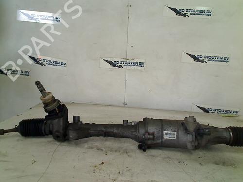 Styregear/Snekke MAZDA 6 Hatchback (GH) 2.0 MZR (GHEFS) | BP30464745M22