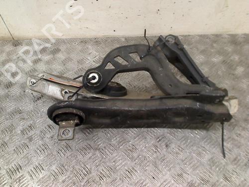 Right rear suspension arm MERCEDES-BENZ CLA Coupe (C117) CLA 180 (117.342) | BP11258738M15 