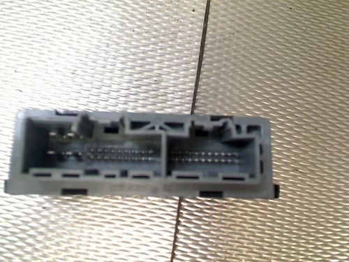 Electronic module FORD FIESTA VII (HJ, HF) 1.0 EcoBoost | BP29932670M83