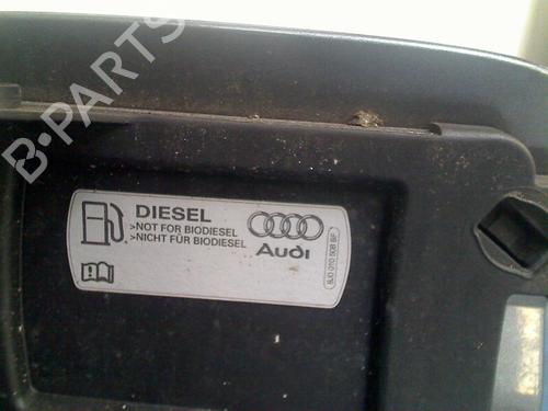 Fuel flap AUDI A3 Limousine (8VS, 8VM) 2.0 TDI | BP13017089C131 