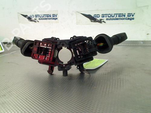 Steering column stalk CHEVROLET CAPTIVA (C100, C140) 2.4 | BP33869091I23  - Image 6