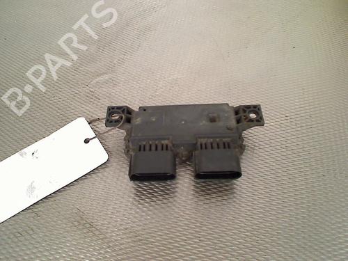 Electronic module MERCEDES-BENZ A-CLASS Saloon (V177) A 250 (177.146) | BP37080644M83 - Image 5