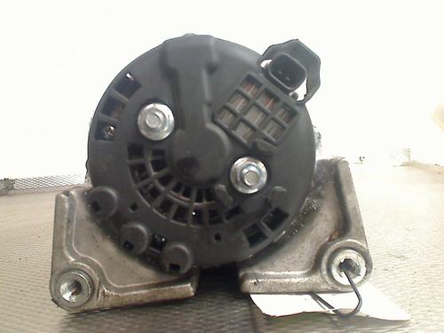 Alternator OPEL ASTRA J (P10) 1.6 (68) | BP31829136M7