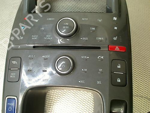 Other OPEL AMPERA (R12) EV 150 | BP35981763O1 - Image 9