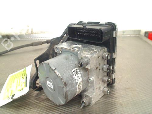Other AUDI Q2 (GAB, GAG) 1.4 TFSI | BP38986149O1 - Image 6
