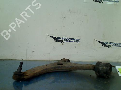 Left front suspension arm VOLVO V50 (545) 1.8 | BP19032748M12 