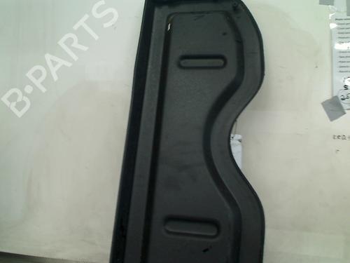 Rear parcel shelf KIA PICANTO III (JA) 1.0 | BP39585425C85 - Image 6