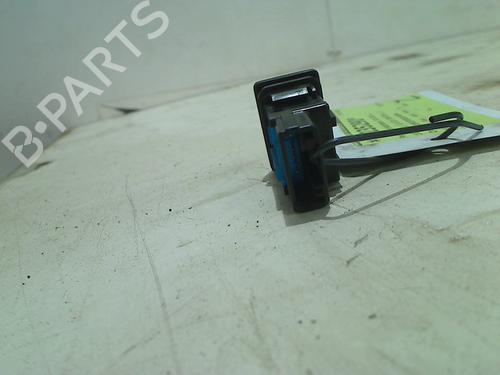 Switch PEUGEOT 108 1.0 VTi | BP22227026I30 