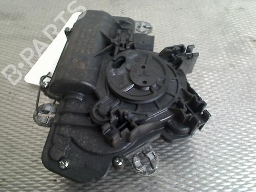 Other VW PASSAT B8 Variant (3G5, CB5) 1.6 TDI | BP33292216O1  - Image 5