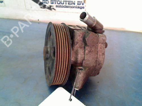 Steering pump FORD MONDEO IV (BA7) 1.8 TDCi | BP12587685M99 