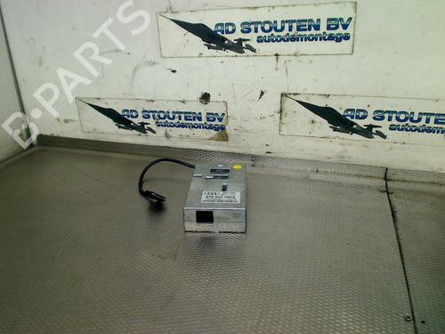 Control unit AUDI Q5 (8RB) 2.0 TFSI quattro | BP31040071M11 - Image 4