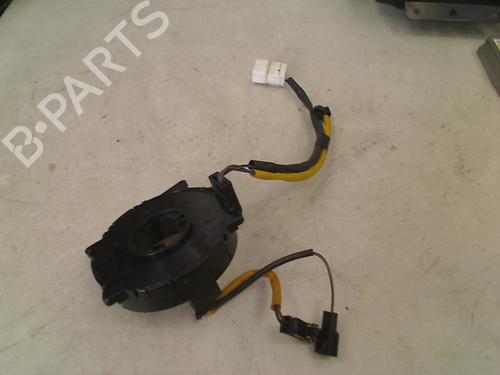 Kollisonspute sett SSANGYONG KYRON 2.0 Xdi | BP11320072C86