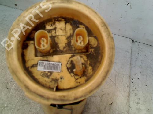 Fuel pump BMW 3 Touring (E91) 318 d | BP11306140M76 
