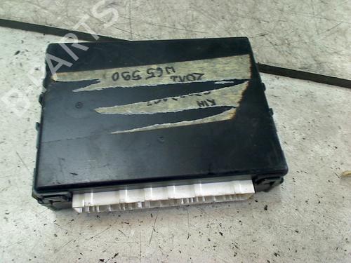 Electronic module KIA SPORTAGE III (SL) 1.6 GDI | BP11299641M83