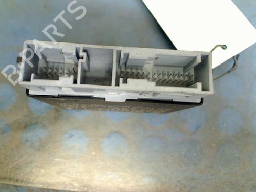 Comfort control module MERCEDES-BENZ GLA-CLASS (X156) GLA 45 AMG 4-matic (156.952) | BP21055786M56 